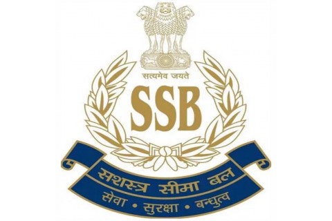 SSB